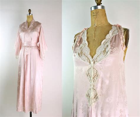 christian Dior nightgowns new